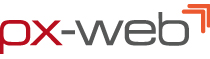 px-web